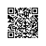 PHP00603E31R6BST1 QRCode
