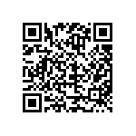 PHP00603E41R2BST1 QRCode