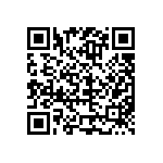 PHP00603E5050BST1 QRCode