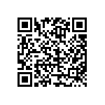 PHP00603E50R5BBT1 QRCode
