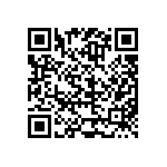 PHP00603E5230BBT1 QRCode