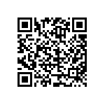 PHP00603E52R3BBT1 QRCode