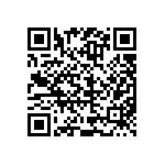 PHP00603E9311BBT1 QRCode