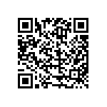 PHP00805E1400BBT1 QRCode
