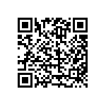 PHP00805E1432BBT1 QRCode