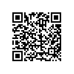 PHP00805E1471BBT1 QRCode