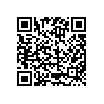 PHP00805E2611BBT1 QRCode