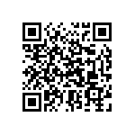 PHP00805E2871BBT1 QRCode