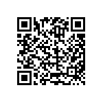 PHP00805E3051BBT1 QRCode