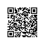 PHP00805E3281BST1 QRCode