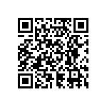 PHP00805E3700BST1 QRCode