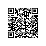 PHP00805E4170BBT1 QRCode