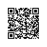 PHP00805E4222BBT1 QRCode