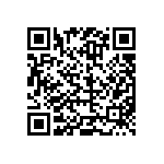 PHP00805E4370BBT1 QRCode