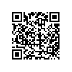 PHP00805E4700BST1 QRCode