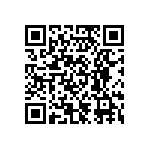 PHP00805E5421BST1 QRCode