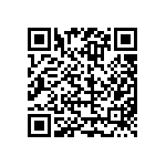 PHP00805E7062BBT1 QRCode