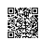 PHP00805E7591BST1 QRCode