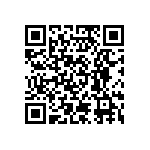 PHP00805E8450BST1 QRCode
