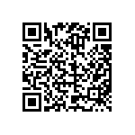 PHP00805E85R6BBT1 QRCode