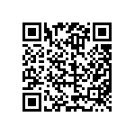 PHP00805E9760BBT1 QRCode