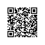 PHP00805H1100BST1 QRCode