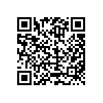 PHP00805H3831BBT1 QRCode