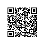 PHP00805H4020BBT1 QRCode