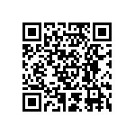 PHP00805H4930BBT1 QRCode