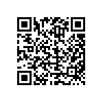 PHP00805H4991BBT1 QRCode