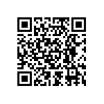 PHP00805H5110BBT1 QRCode