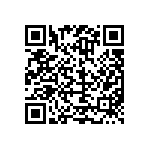 PHP00805H6040BBT1 QRCode