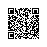 PHP00805H6041BBT1 QRCode