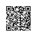 PHP00805H69R0BST1 QRCode