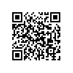 PHP00805H98R8BBT1 QRCode