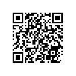 PHX14NQ20T-127 QRCode