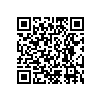 PHY1076-01QD-RR QRCode