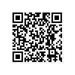 PI2007-00-QEIG QRCode