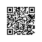 PI2EQX3232AZDEX QRCode