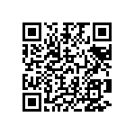 PI2EQX4432DZDE QRCode