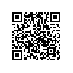 PI2EQX5804DNJE QRCode