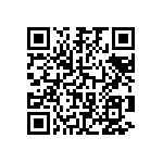 PI3109-01-HVIZ QRCode