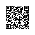 PI3301-00-LGIZ QRCode