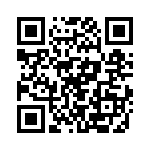 PI3CH200LE QRCode