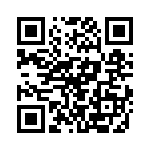 PI3CH281QE QRCode