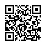 PI3CH401QEX QRCode