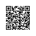 PI3DPX1202A1ZBIEX QRCode