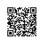 PI3EQX1012CZHEX QRCode