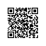 PI3EQX501BZAEX QRCode