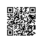 PI3EQX5701ZDEX QRCode